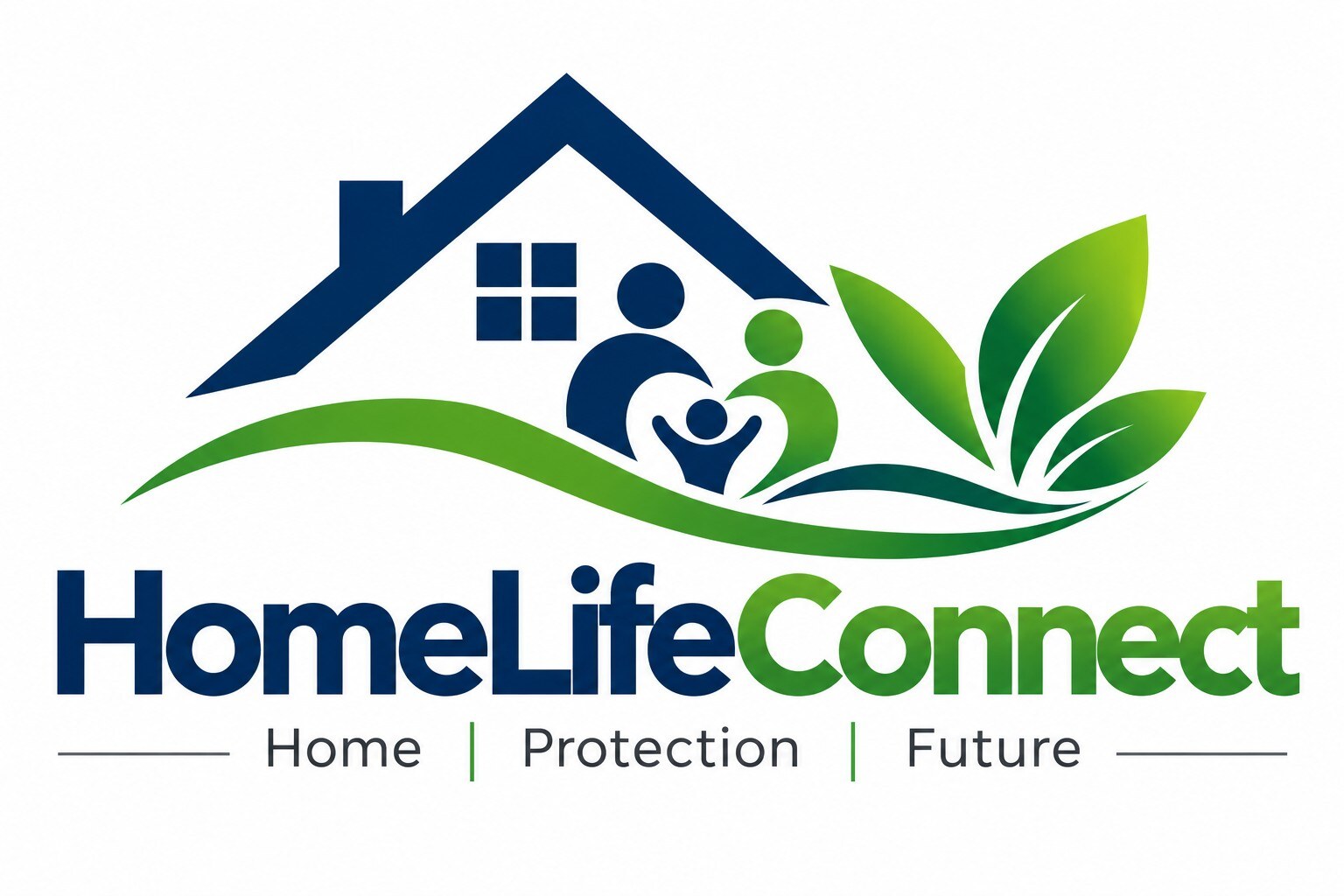 HomeLifeConnect