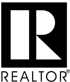 REALTOR®